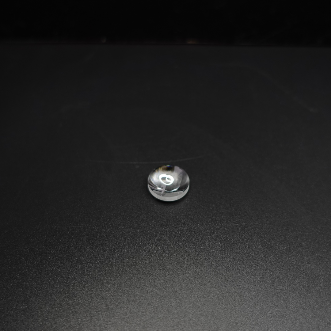 非球面透镜类型有哪些